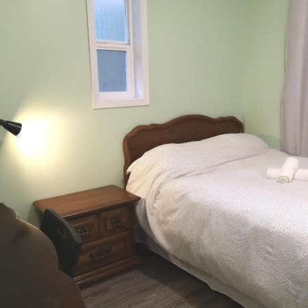Countryroad Cozy 2Bedrooms Suite2 Nanaimo Exterior foto