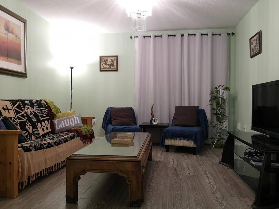Countryroad Cozy 2Bedrooms Suite2 Nanaimo Exterior foto