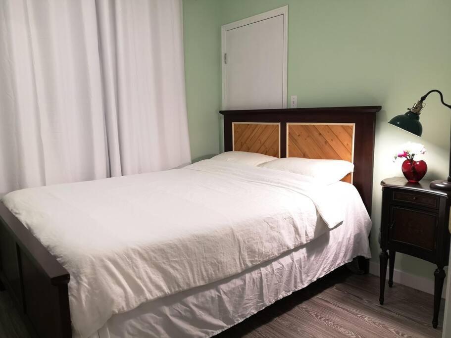 Countryroad Cozy 2Bedrooms Suite2 Nanaimo Exterior foto